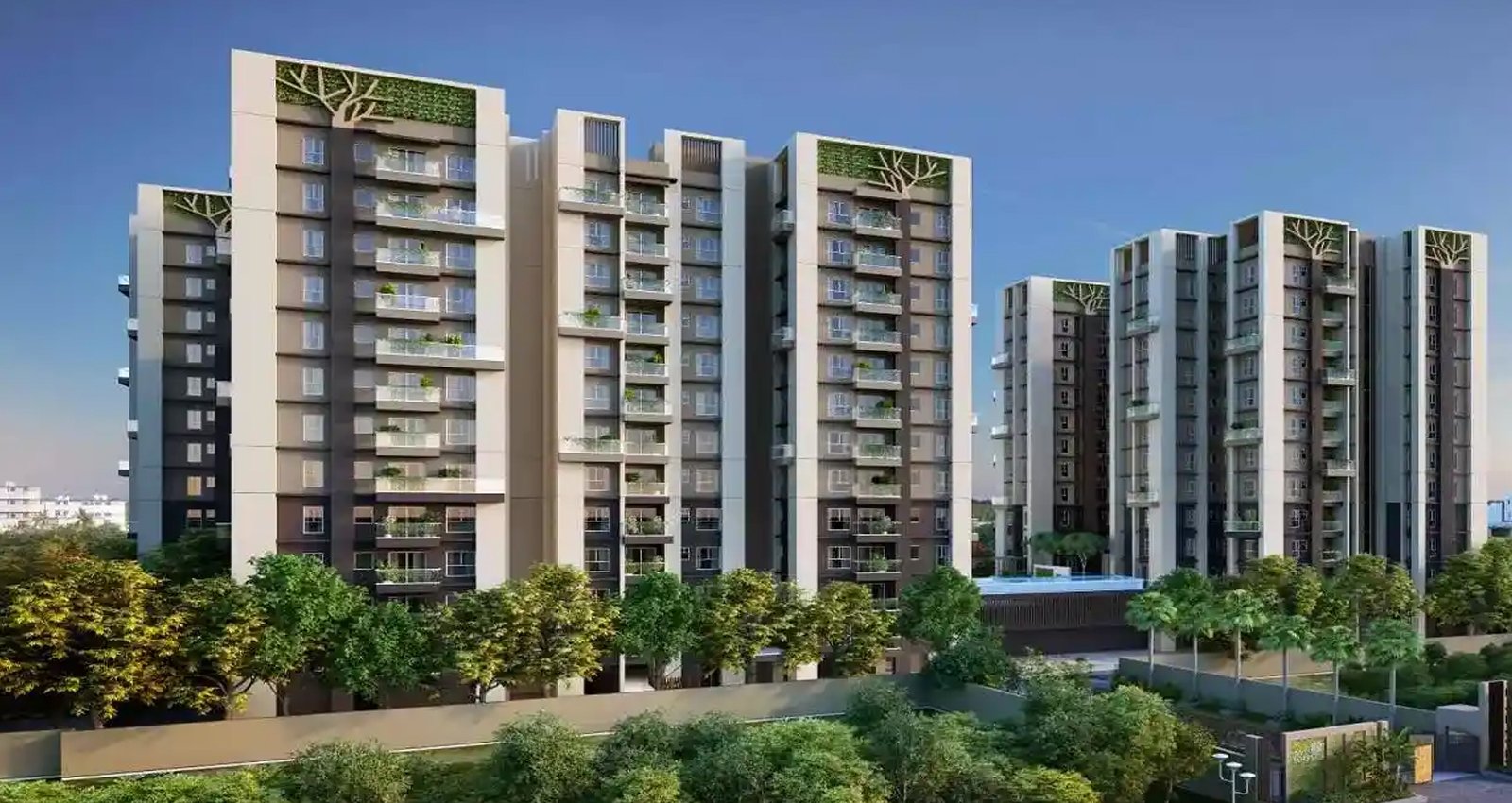 Godrej Sector 49 Gurugram| Upcoming Property In Gurgaon